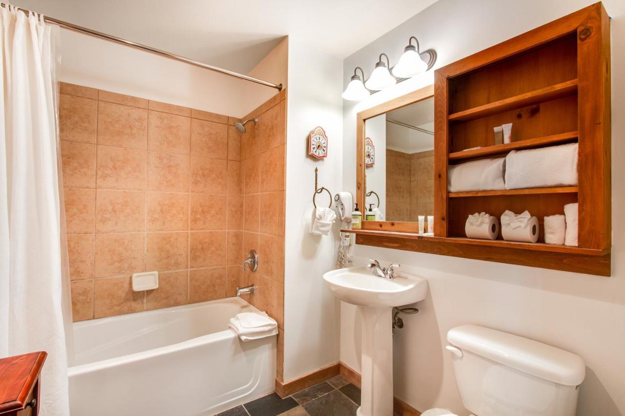 Red Hawk Lodge 2286 딜론 외부 사진